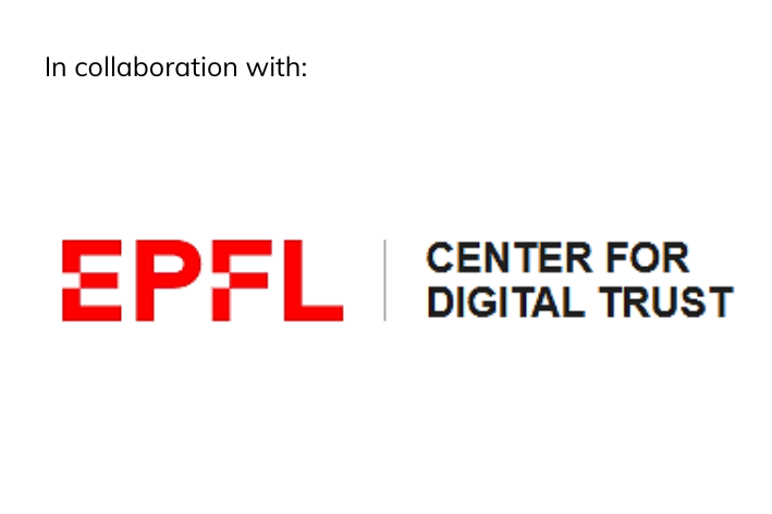 EFPL C4DT EN in collaboration with EN